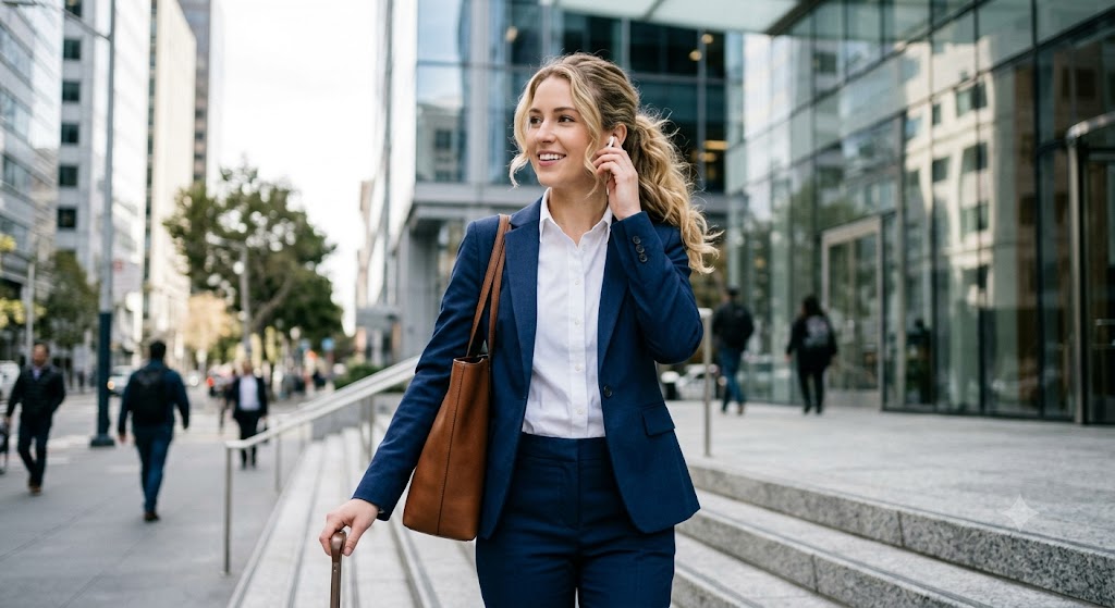 5 Best Dark Academia Blazers and Cardigans for Women