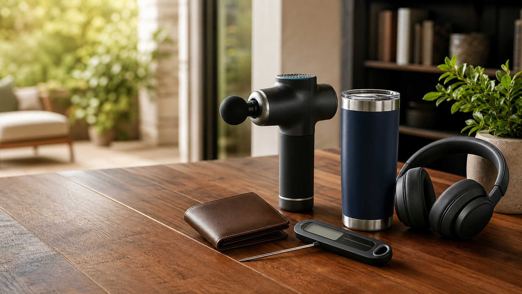 5 Best Father’s Day Gifts You Need for an Amazing Dad