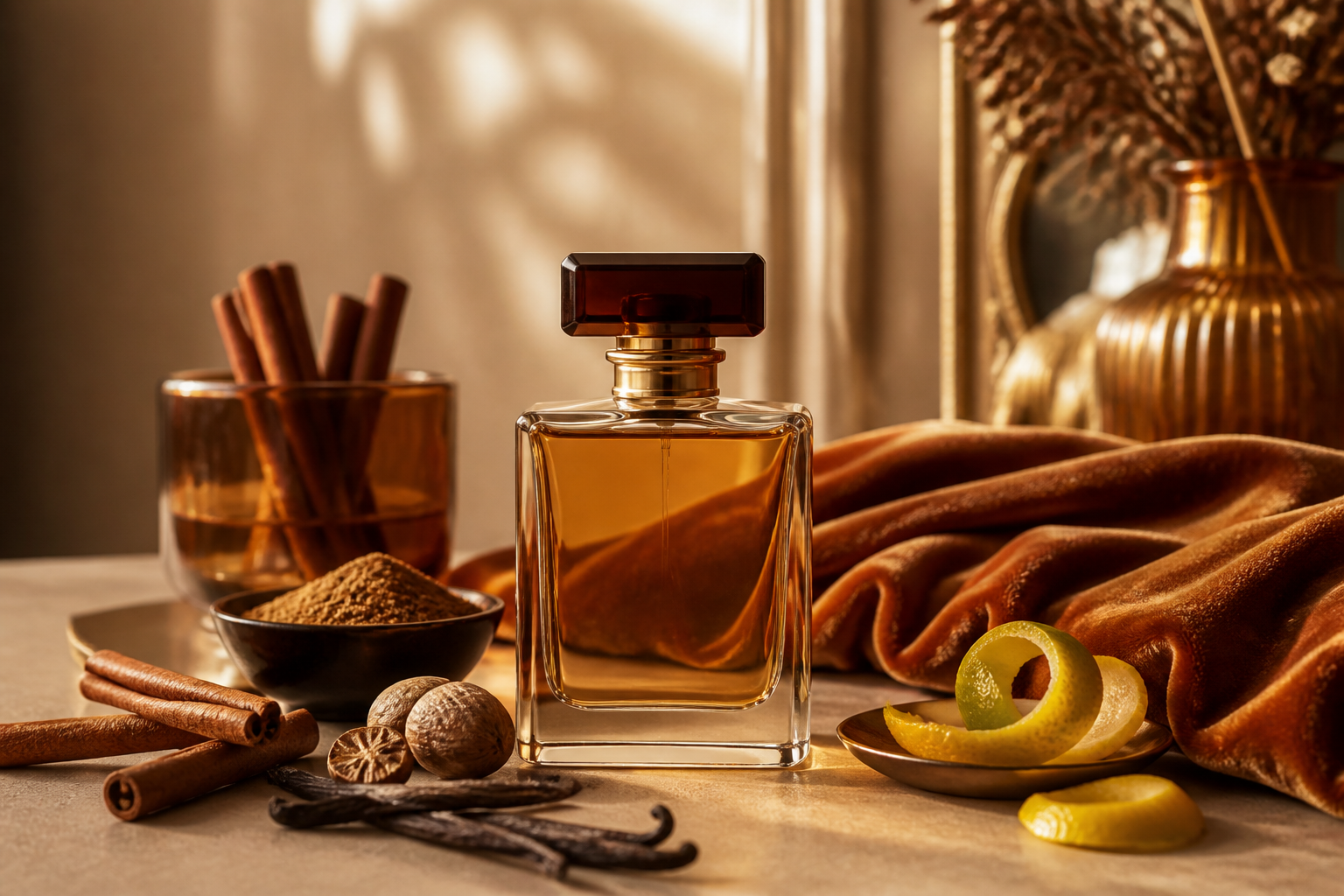 5 Best Affordable Branded Perfumes Under $30 That Smell Expensive