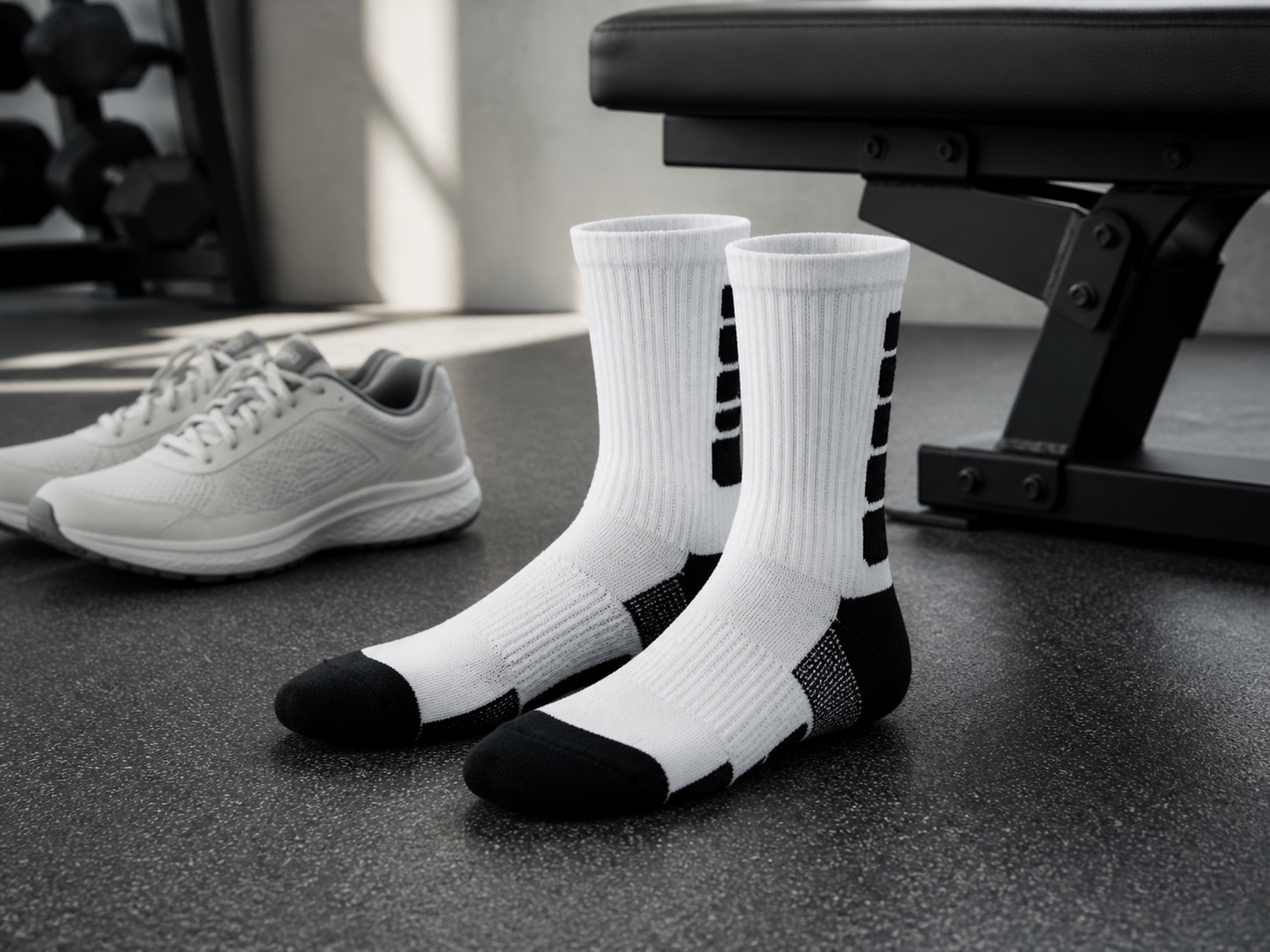 5 Best Mid-Calf Socks for Men: The Ultimate Buying Guide